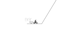 Climb Challenge