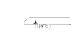 a big thanks too u(desc