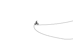 Speed is Key