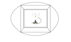 Lvl 2 (hard) read desc.