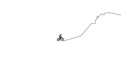 Easy Climb #5