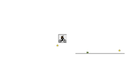 Test for script(desc)