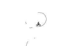 CRAPTRACK