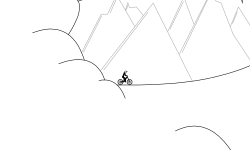 The Blizzard