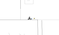 Level #3 Gravity