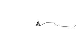 offline