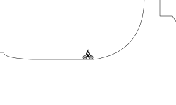 Jumps