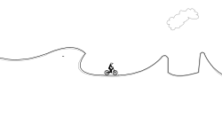smooth jumps