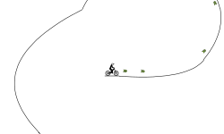 track