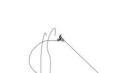 Things