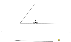 halfpipe