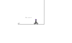 Blob climb WR