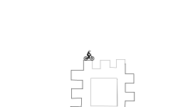 Read Describe-o thingy