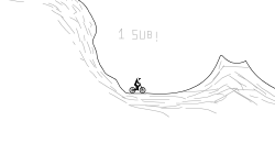 Jumps