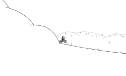 Hills