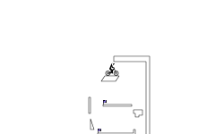 Parkour Part 1