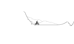 Smooth MTB (Collab?)