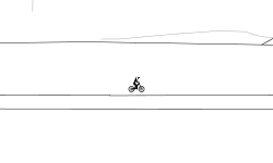 bike park
