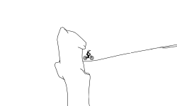 Brush #2