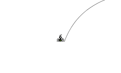 unreal stunts