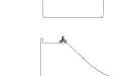 Go as fast as possible!