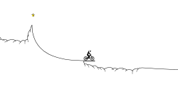 Jump