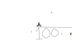 100 Coin Giveaway