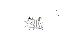 5 Subs Preview (DESC)