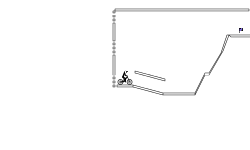 Speedrun Training