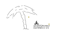 Esketit