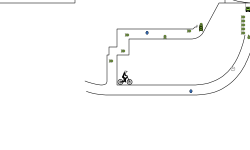 truck trial