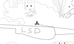 LSD
