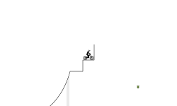jumps 2