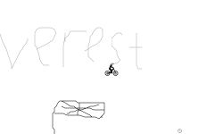 Everest