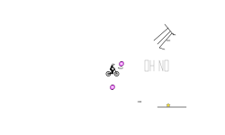 Mini Challenge v1