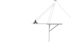 Under Construction - Preview