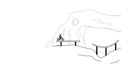 MTB Track (2)