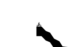 now this long