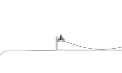 I Love dirtjumping
