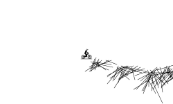 Lines 2