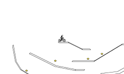 10 second fun