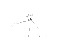 ZipLIine leads to tragic end