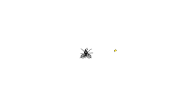 TrackHackToolTrackHackTool