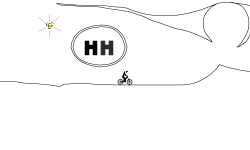 Medium/Expert Track