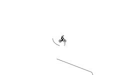The Anti Grav. Auto