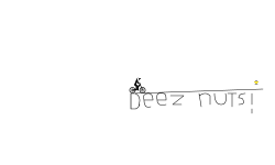 deez nuts!!!!!