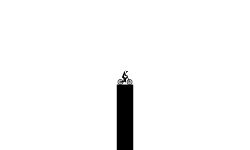 Friction