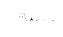 Cave Pit [TEST]