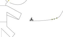 Zombie Salto