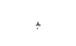 Spin